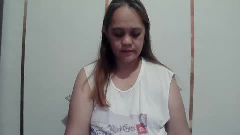 mel online show from 1, 4, 2026