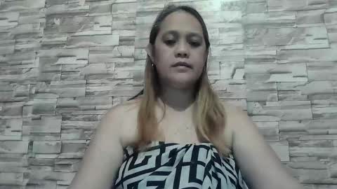 mel online show from 14, 4, 2026