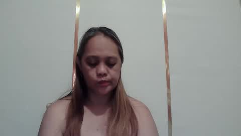 mel online show from 18, 4, 2026