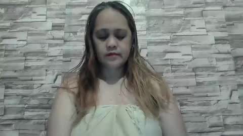 mel online show from 1, 5, 2026