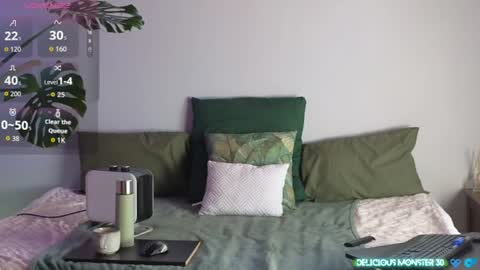 Kitty online show from 9, 6, 2026