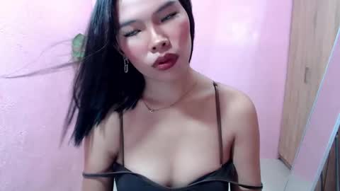    online show from 27, 11, 2025