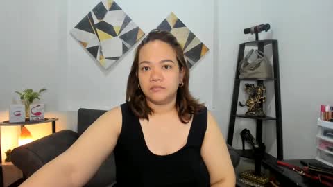 delightfulcurvy online show from 1, 12, 2024