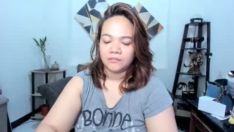 delightfulcurvy online show from 17, 1, 2025