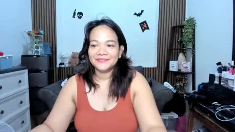 delightfulcurvy online show from 6, 11, 2025