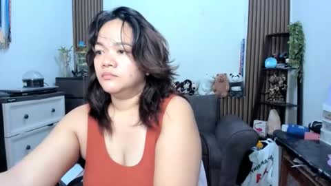 delightfulcurvy online show from 9, 1, 2026