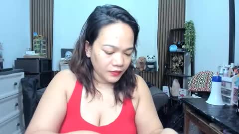 delightfulcurvy online show from 12, 2, 2026