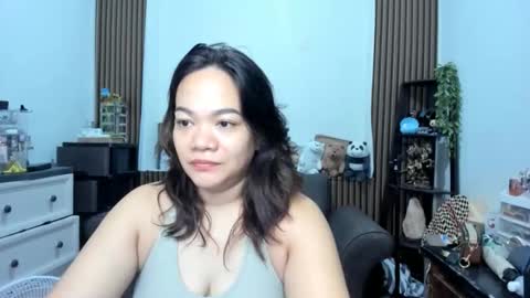 delightfulcurvy online show from 18, 2, 2026