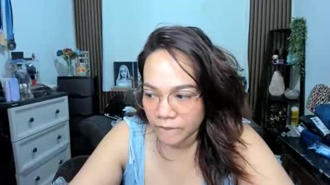delightfulcurvy online show from 6, 3, 2026