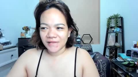 delightfulcurvy online show from 21, 3, 2026