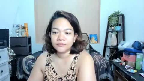 delightfulcurvy online show from 3, 5, 2026