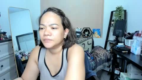 delightfulcurvy online show from 23, 6, 2026