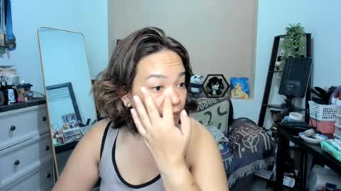 delightfulcurvy online show from 24, 6, 2026