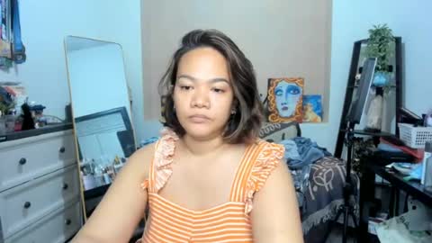 delightfulcurvy online show from 27, 6, 2026