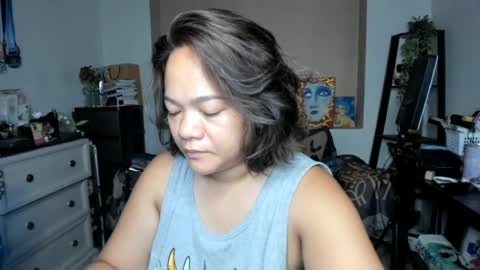 delightfulcurvy online show from 3, 7, 2026