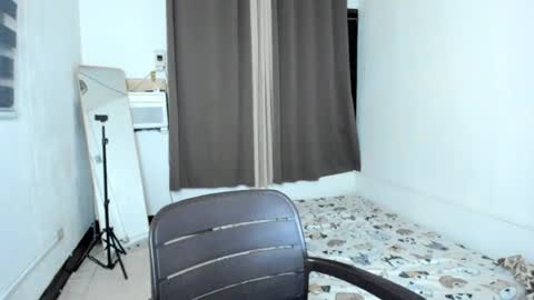 delightfulcurvy online show from 10, 7, 2026