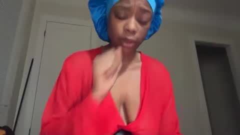 delightfuldark online show from 4, 11, 2025