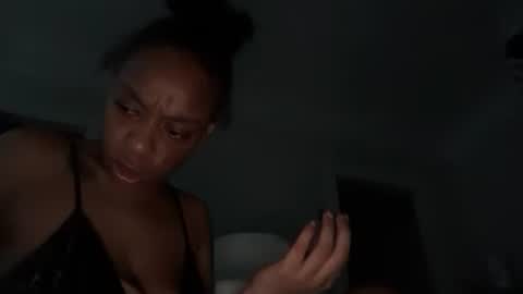 delightfuldark online show from 4, 12, 2025