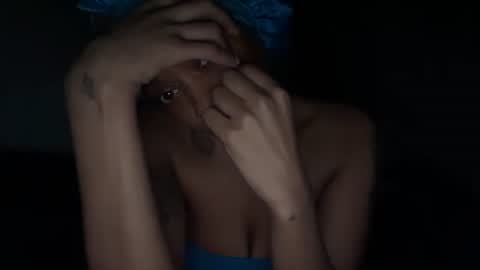 delightfuldark online show from 12, 1, 2026