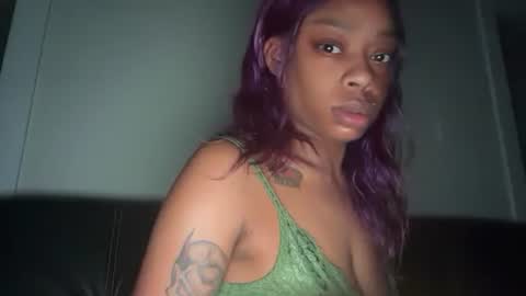 delightfuldark online show from 18, 1, 2026