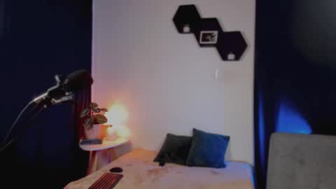 Delilah online show from 3, 2, 2026