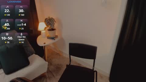 Delilah online show from 7, 5, 2026