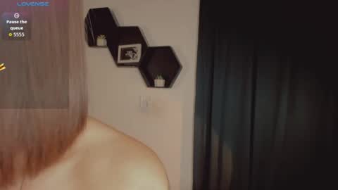 Delilah online show from 9, 5, 2026