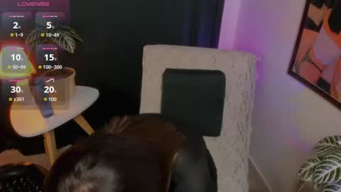 Delilah online show from 7, 8, 2026