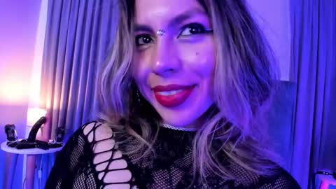 della online show from 16, 2, 2026