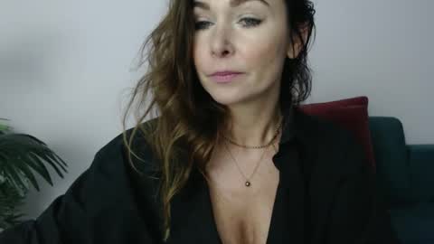 delilah_sweet online show from 9, 1, 2025
