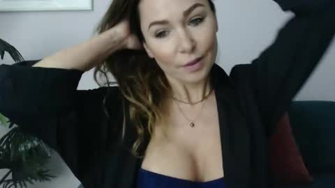 delilah_sweet online show from 3, 2, 2025