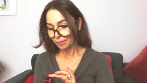 delilah_sweet online show from 29, 9, 2025