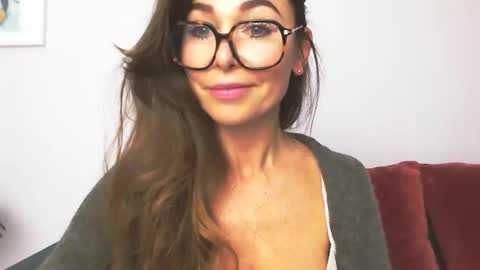 delilah_sweet online show from 1, 10, 2025