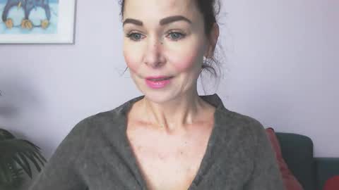 delilah_sweet online show from 23, 2, 2026