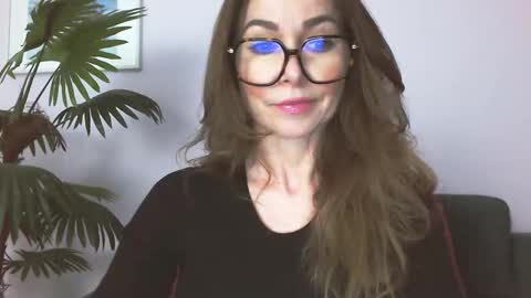 delilah_sweet online show from 12, 5, 2026