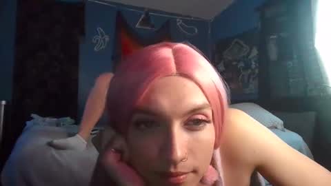 Delilah  Juju online show from 8, 1, 2025