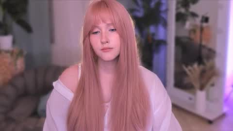 Delilah or Laila online show from 27, 9, 2025