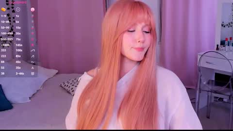 Delilah or Laila online show from 9, 10, 2025