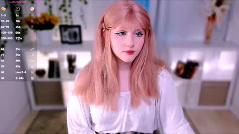 Delilah or Laila online show from 22, 3, 2026