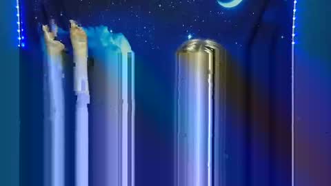 DelilaLove3412 online show from 29, 12, 2024