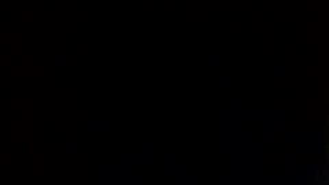 DelilaLove3412 online show from 5, 1, 2026