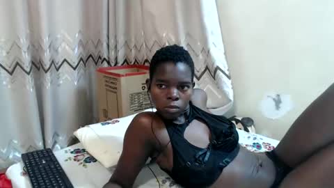 magdalyn online show from 13, 3, 2026