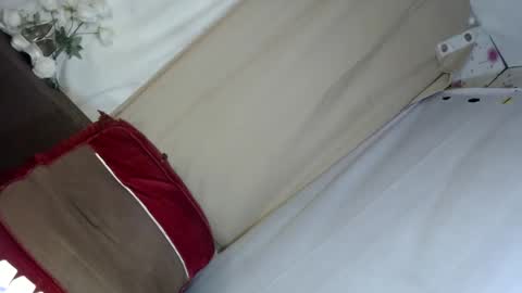 Margie online show from 6, 2, 2025