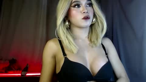 Margie online show from 9, 3, 2025