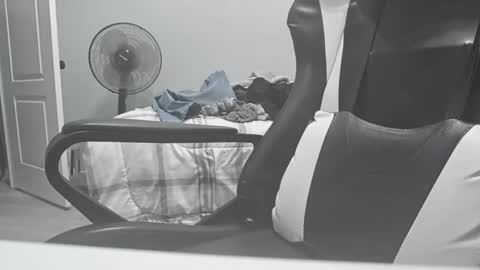 Delirium online show from 29, 12, 2024