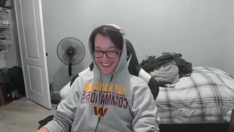 Delirium online show from 23, 1, 2025