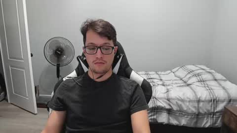 Delirium online show from 12, 2, 2025