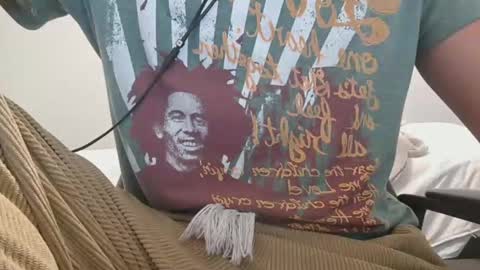 Delirium online show from 14, 9, 2025