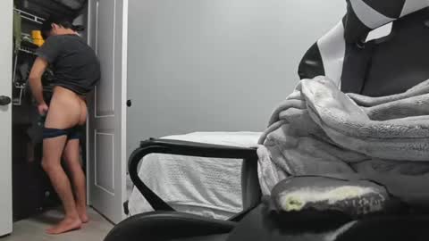 Delirium online show from 16, 9, 2025