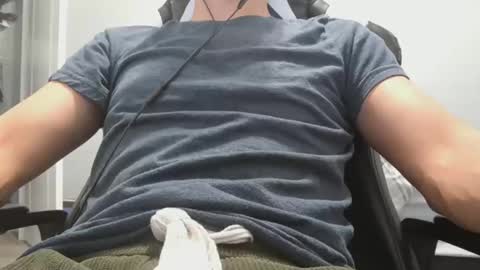 Delirium online show from 15, 1, 2026